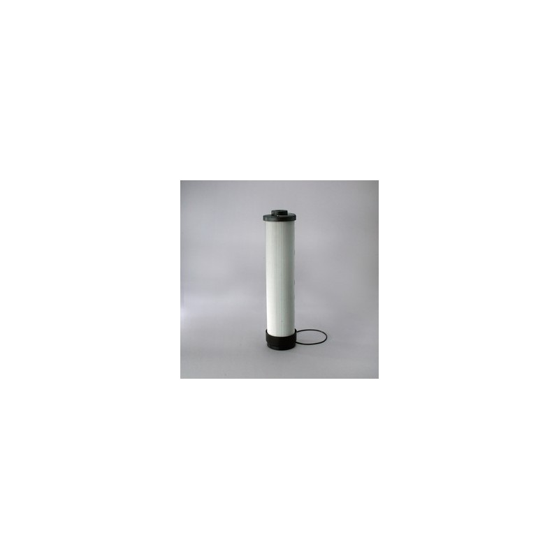 Filtru hidraulic Donaldson P550827 pentru Hifi Filter SH74212
