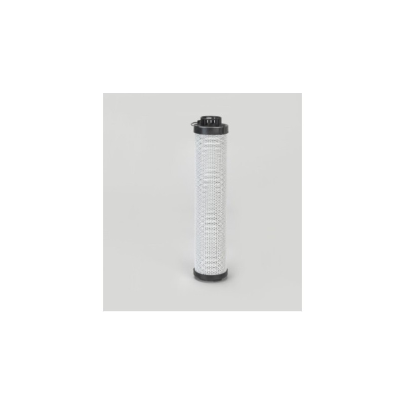 Filtru hidraulic Donaldson P581469 pentru Hifi Filter SH74467