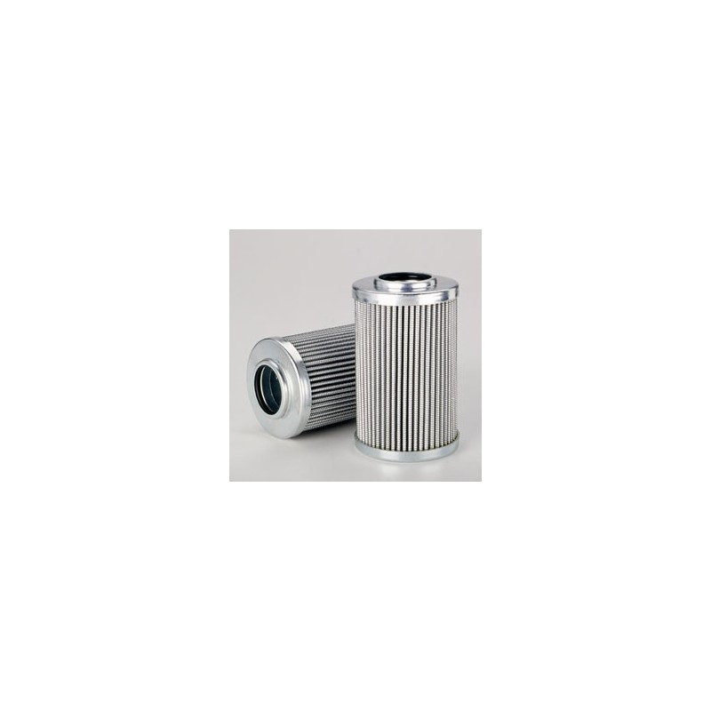 Filtru hidraulic Donaldson P173194 pentru Hifi Filter SH75030