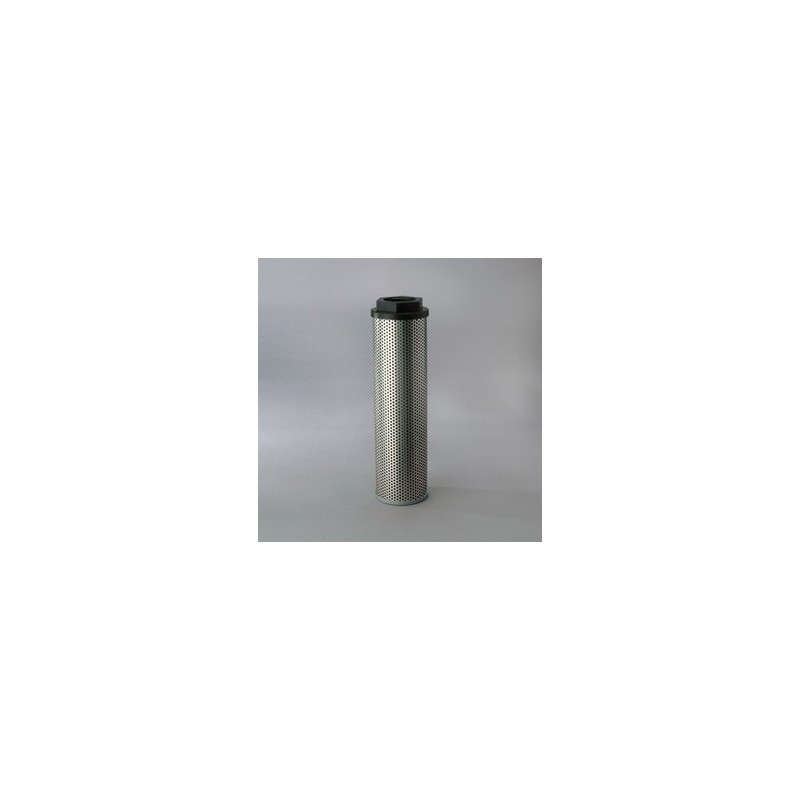 Filtru hidraulic Donaldson P550825 pentru Hifi Filter SH77073