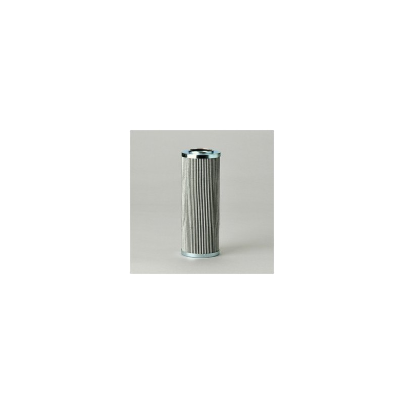 Filtru hidraulic Donaldson P566212 pentru Hifi Filter SH87154