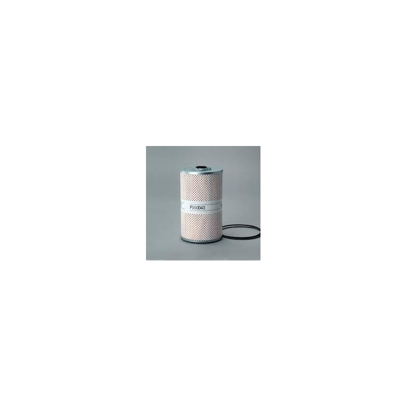 Filtru combustibil Donaldson P550043 pentru Hifi Filter SN108