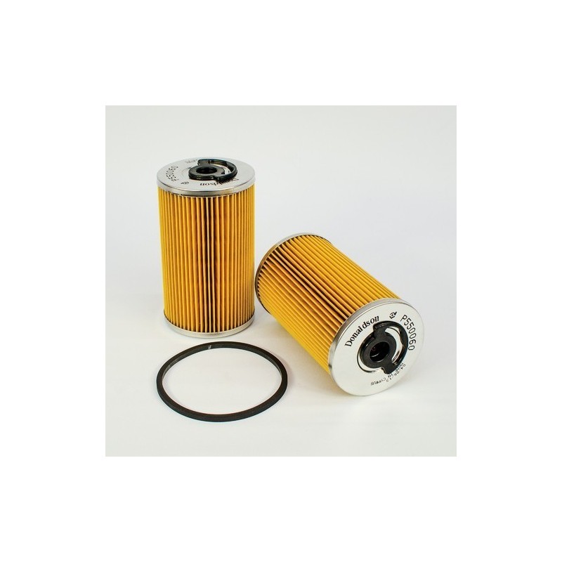 Filtru Combustibil Donaldson P550060 pentru Hifi Filter SN1146
