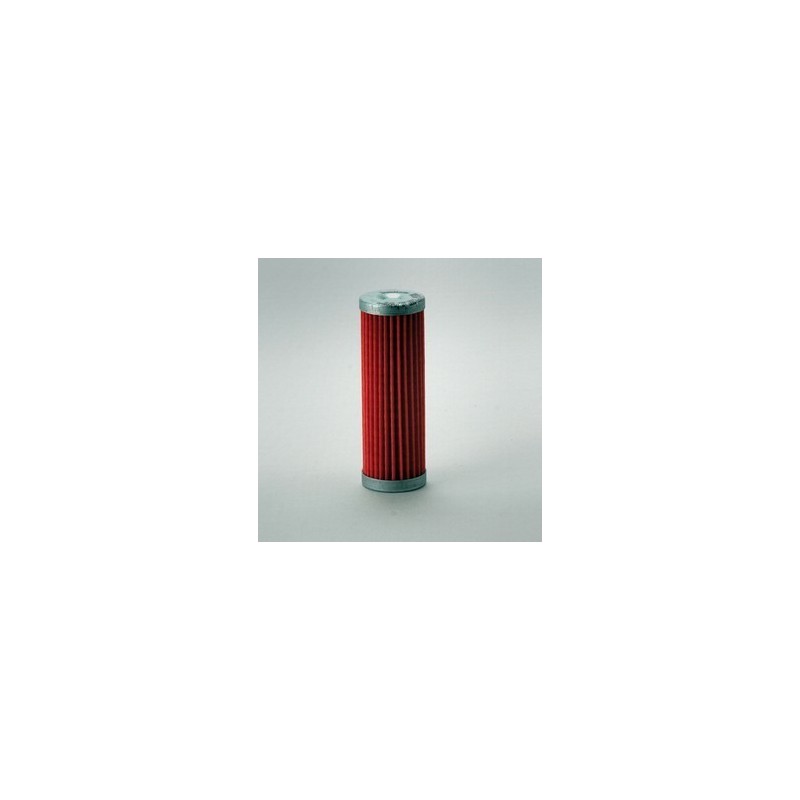 Filtru combustibil Donaldson P502138 pentru Hifi Filter SN21589