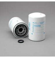Filtru combustibil Donaldson P552203 pentru Hifi Filter SN2203