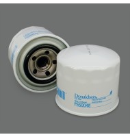 Filtru combustibil Donaldson P550048 pentru Hifi Filter SN25027