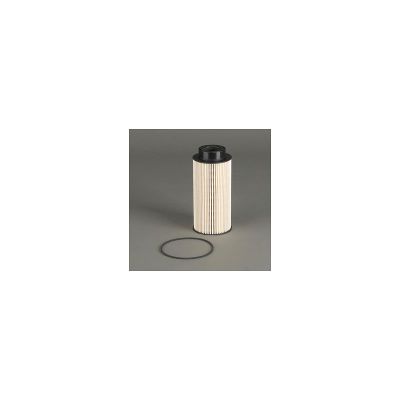 Filtru combustibil Donaldson P550628 pentru Hifi Filter SN30007