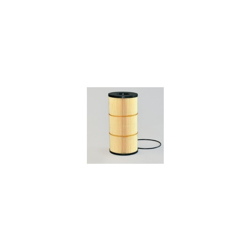 Filtru combustibil Donaldson P502478 pentru Hifi Filter SN30023