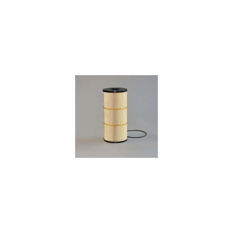 Filtru combustibil Donaldson P502479 pentru Hifi Filter SN30024