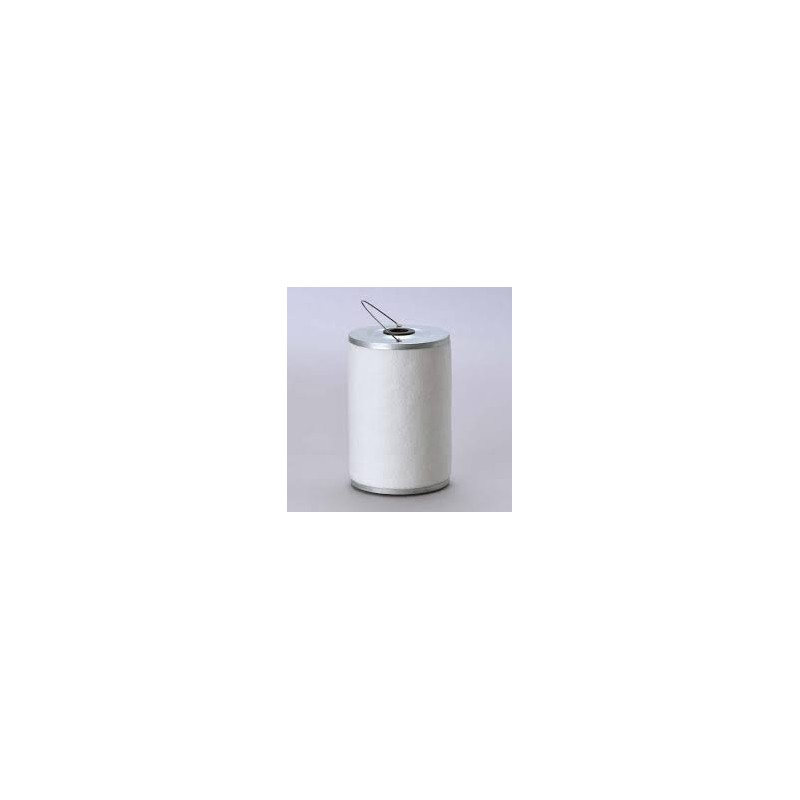 Filtru combustibil Donaldson P502131 pentru Hifi Filter SN5055