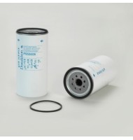 Filtru combustibil Donaldson P955606 pentru Hifi Filter SN55011