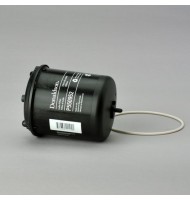 Filtru centrifugal Donaldson P550952 pentru Hifi Filter SO9058