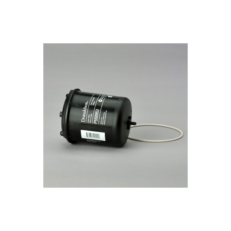 Filtru centrifugal Donaldson P550952 pentru Hifi Filter SO9058