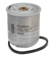 Filtru centrifugal Donaldson P954208 pentru Hifi Filter SO9061