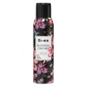 Deodorant Spray pentru Femei Bi-es Blossom Orchid 150 ml