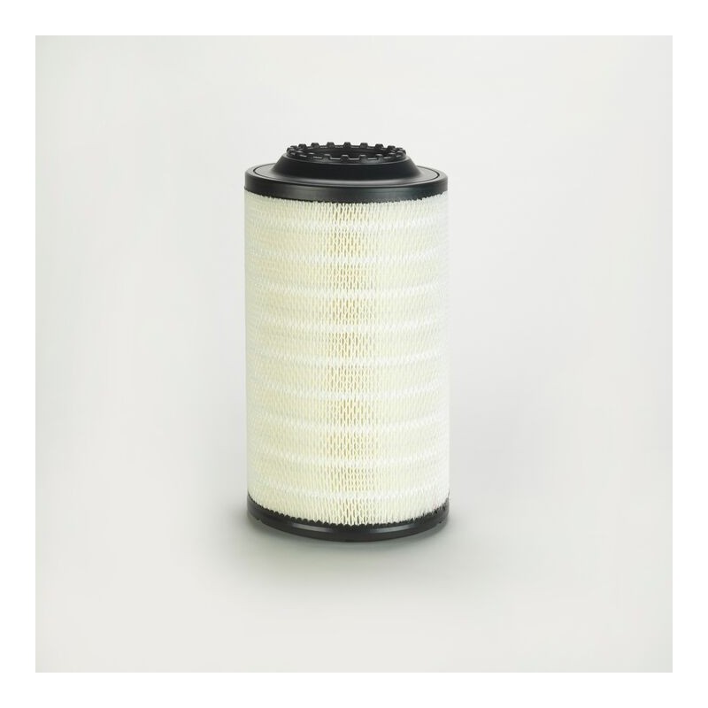 Filtru Aer Donaldson P782328 pentru DAF 1346885 Oferta Pret - Trada.ro