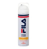 Deodorant spray Fila Change the Game Natural 150ml