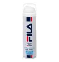 Deodorant Spray Extra Delicate 150 ml