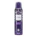 Deodorant Spray C-THRU Joyful Revel, pentru Femei, 150 ml