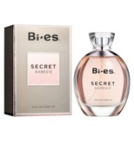 Apa de Parfum Bi-es Secret...