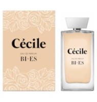 Apa de Parfum Bi-es Cecile,...