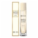 Apa de Parfum Bi-es Miss Viviane, pentru Femei, 15 ml