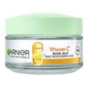 Gel Hidratant Garnier Skin Naturals, cu Vitamina C, 50 ml