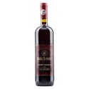 Vin Beciul Domnesc Cabernet Sauvignon, Rosu Sec 0.75 l