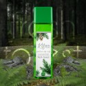 Parfum de Rufe Kifra Fresh Forest, 80 Spalari, 200 ml