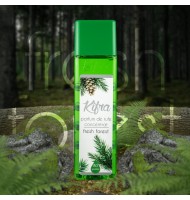 Parfum de Rufe Kifra Fresh...