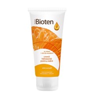 Crema de Maini Bioten, Hidratanta 100 ml