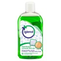 Dezinfectant Universal Igienol Universal Pin Fresh/Verde 1 l