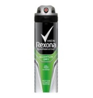 Deodorant Spray Rexona Men...
