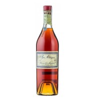Armagnac, Bas Armagnac Baron Gaston Legrand 1999, Lheraud, 40% Alcool, 0.7 l