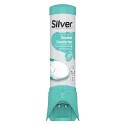 Spray Deodorant pentru Incaltaminte Sport, Silver, 100 ml