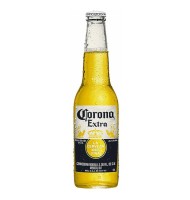 Bere Corona Extra 0.355 l