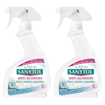 Sanytol Anti Acariens 300 ml – TopriBejaia