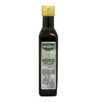 Ulei de Masline Extravirgin, Mazza, 250 ml