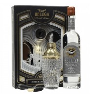 Vodka Beluga Gold Line,...