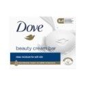 Sapun Crema Dove Beauty Cream Bar Original, 90 g