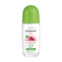 Deodorant Antiperspirant Roll-On Elmiplant Rose Elixir, 50 ml