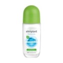 Deodorant Antiperspirant Roll-On Elmiplant Hialuronic, 50 ml