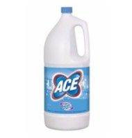 Detergent Inalbitor Ace...