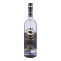 Vodka Beluga Transatlantic, 40%, 1 l