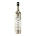 Vodka Beluga Noble Night Life, 40%, 0.7 l