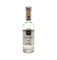 Vodka Beluga Noble, 40%,...
