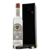 Vodka Beluga Gold Line,...