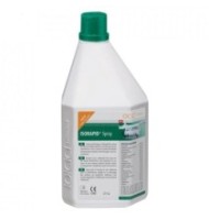 Dezinfectant Spray Isorapid, 1 l