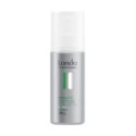 Spray pentru Volum Londa Professional Style Protect It, cu Protectie Termica 150 ml