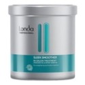 Tratament pentru Par Londa Professional Care Sleek Smoother, 750 ml